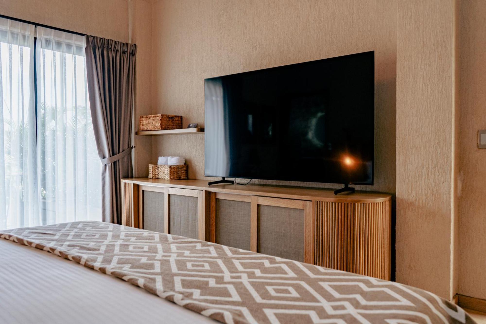 La Gracia Hotel & Spa San Jerónimo Dış mekan fotoğraf